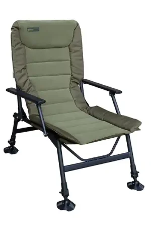 Chaise Sonik Bank-Tek Armchair Meilleur Choix