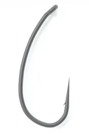 Prix Cassé RidgeMonkey Ape-X Medium Curve Barbed Hooks