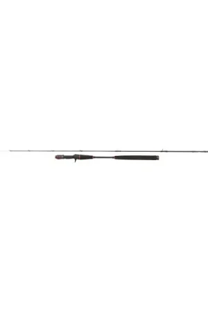 Acheter En Ligne Canne Casting Penn Conflict® TaiRubber Cast 2.06m (60-120g)