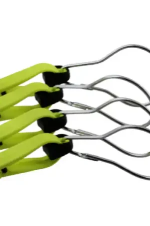 Vente Directe Scotty Mini Power Grip Plus
