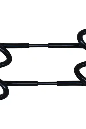 Crochets Sonik Handy Hook (2 pcs) Prix Réduit
