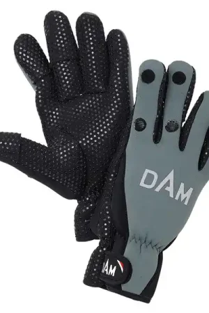 Réduction DAM Neoprene Fighter Glove