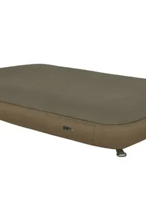 Tapis de réception Korda Compac Hybrid Mat Retour Gratuit