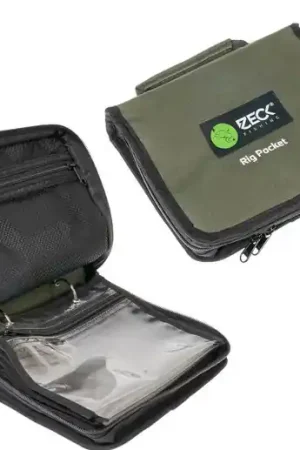 Trousse à Montages Zeck Quantité Limitée