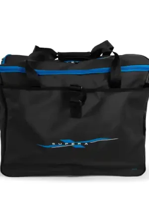 Sac pour bourriche Preston Supera X Petit Prix