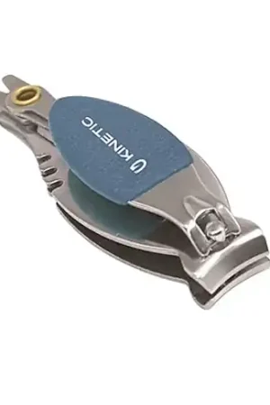 Kinetic Multi Clippers 3" Quantité Limitée