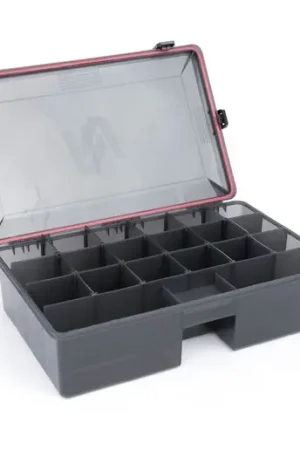 Réduction Nytro StarkX FS Tacklebox LD355-D