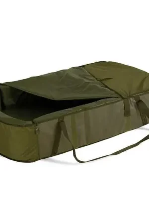 Produit De Marque Avid PRO-Tect Deluxe Cradle