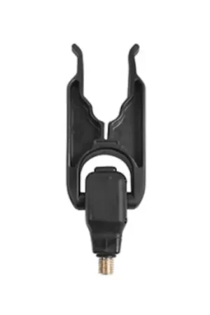 Support de canne Korum Angle Tilt Security Rest Offre Spéciale