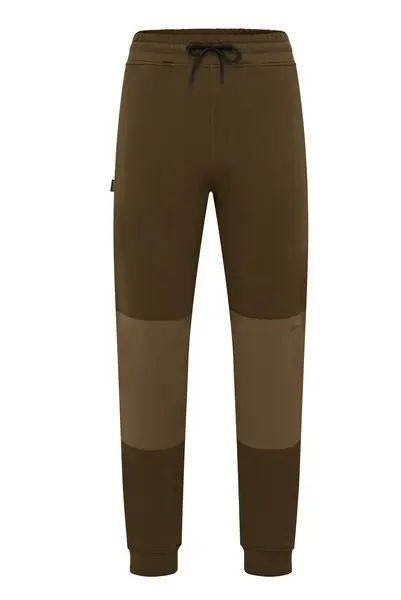 Vente Directe Pantalon de jogging Trakker TechPro KD