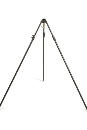 Trakker Weigh Tripod (trépied de pesée) Achetez Aujourd'hui