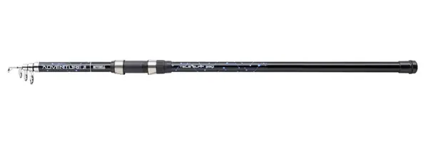 Top Vente Canne Surfcasting Mitchell Adventure II T-390 Surf 3,90m (80-150g)