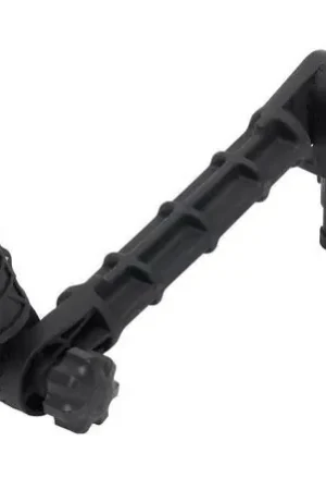 Berkley Ext. Arm System With Q.R. Lock (28cm) Vente Directe