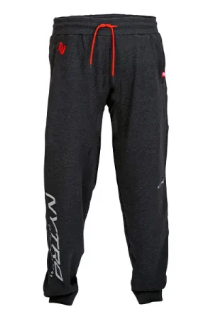 Must-Have Pantalon de jogging Nytro Dark Marl Grey