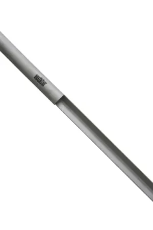 Quantité Limitée Support de canne SIlure Madcat 360 Degree Stainless Rod Spike 85cm