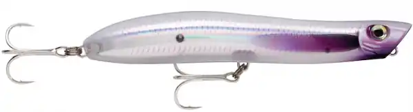 Meilleur Prix Rapala MaxRap Walk`N Roll 13