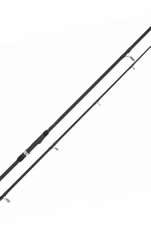 NGT XPR Catfish Rod Bon Marché
