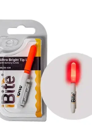 Témoin Lumineux Energo Ibite Ub Light Green Produit De Marque