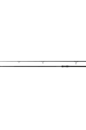 Canne Carpe Shimano TX-2A Carp 12ft Prix Réduit
