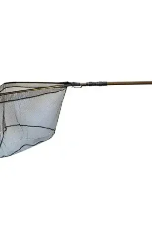 Carp Expert Original Light Landing Net Achat Immédiat
