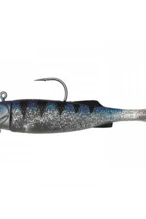 Leurre Kinetic Avatar Sea Fishing (275g) Commander Vite