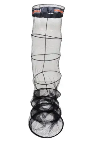 Réduction Bourriche Shakespeare Challenge XT (3m)