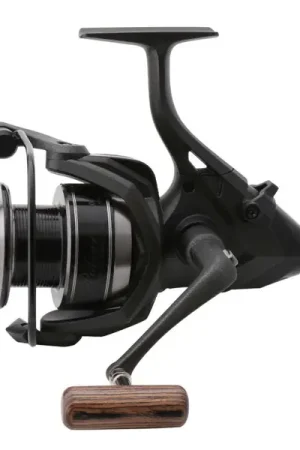 Okuma Pulzar Baitfeeder Pas Cher