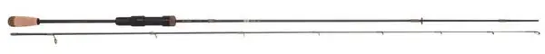 Canen truite Spro Trout Master NT Line Influence Meilleur Choix