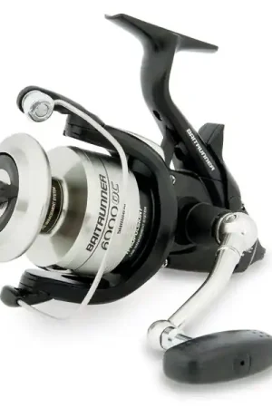 Usine Directe Shimano Baitrunner OC