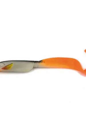 Affaire À Saisir Behr Trendex Minno-Tail 11cm, 3pcs