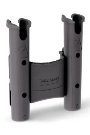 Porte cannes Railblaza Rodstow Rod Holder (plusieurs options) Top Vente