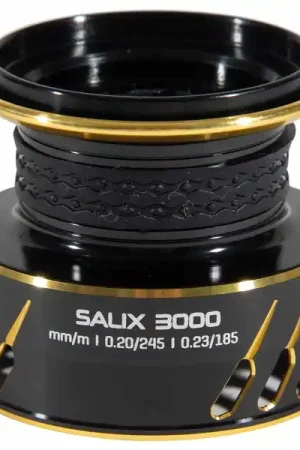 Bobine de rechange Ultimate Salix Offre Limitée
