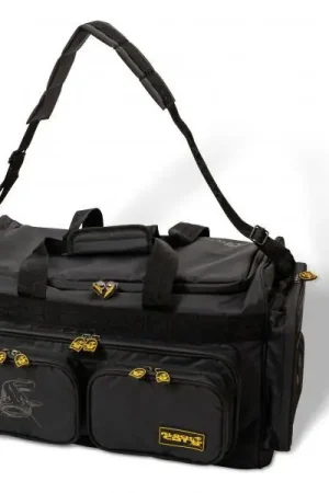 Fourre-tout Black Cat Battle Cat Offre Du Jour