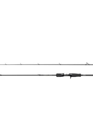 Canne à pêche casting Abu Garcia Orra Predator Populaire