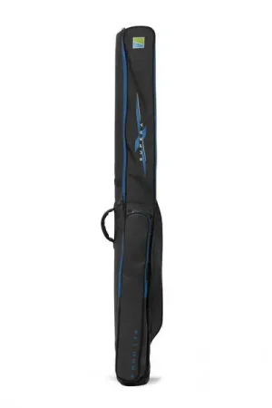 Must-Have Fourreau Preston Supera X 4 Rod 175