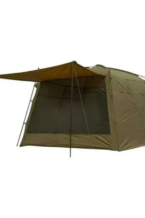 Dernier Modèle Avid Revolve Screen House Shelter
