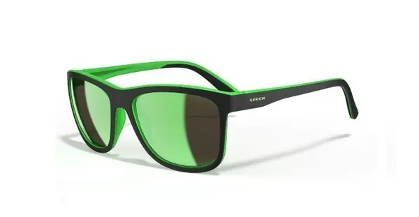 Lunettes de soleil Leech Street X Nouvel Arrivage