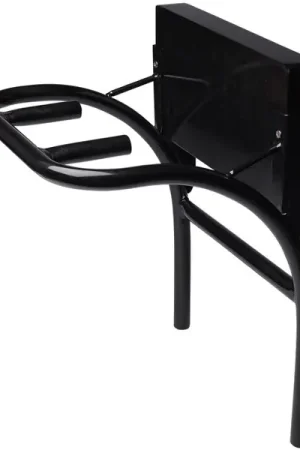 Dam Engine Bracket, support de moteur pour bateaux gonflables ! Produit De Marque