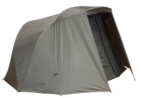 Achetez Aujourd'hui Sonik Sk Tek Bivvy Wrap 1 Pers