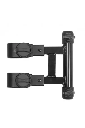 Certifié Support de parapluie Preston Offbox 36 Mega Brolly Arm