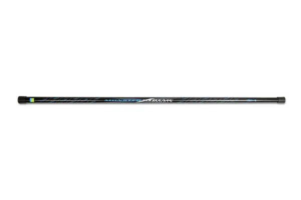Nouvelle Collection Manche Preston Monster Xtreme Handle