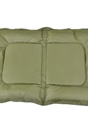 Tapis de réception Carp Zoom Practic-N Unhooking Mat Offre Spéciale