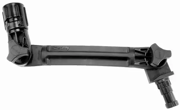 Commande En Gros Scotty Gear-Head Mount Extender