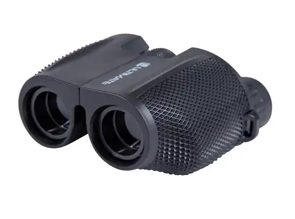 Jumelles compactes Ultimate 10x25 Must-Have