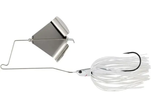 DUO Realis Buzzbait 1/2oz Spinnerbait (14g) Promotion