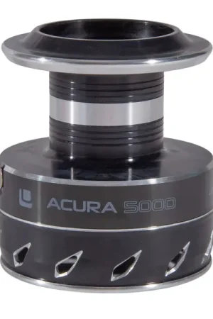 Bobine de Rechange Ultimate Acura Populaire