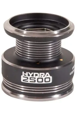 Bobine de Rechange Ultima Hydra Petit Prix