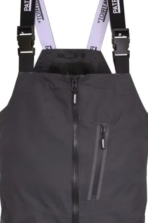 Pantalon Patriot Dry Guard B&B Trousers Livraison Express