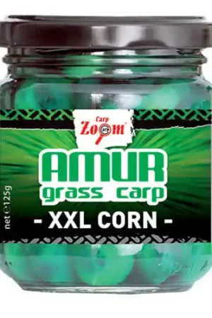 Amur XXL Corn 220ml Prix Réduit