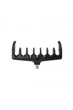 Livraison Express Korum Quiver Rest